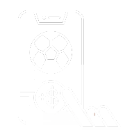 2017WIN Apostas Esportivas