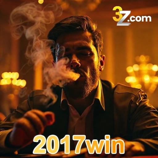 2017WIN Jogos de caça-níqueis