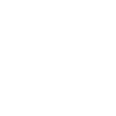 2017win icon