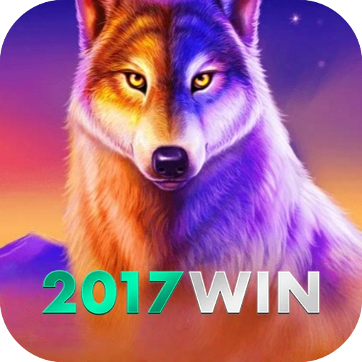 2017win logo