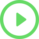 2017win icon