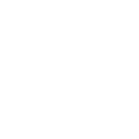 2017win icon